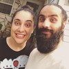 Manmeet Singh - @mannmeet - Poshmark